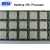 Import China wholesale core intel core i5 pc quad core processor 3570 from China