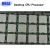 China wholesale core intel core i5 pc quad core processor 3570