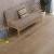 Import China Wholesale Eco-friendly Engineering Wood Floor Laminate Wood Parkett Flooring Parquet from China