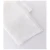 Import China wholesale fouta plain linen napkins white kitchen duster cloth dish towel from China
