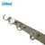 china wholesale high quality stainless steel 304 robe hooks