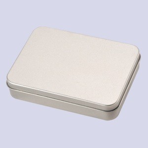 China wholesale high quality velvet inside package box for nail clipper and manicure kit