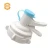 Import China Wholesale Price 5 Gallon Water Bottle Plastic Valve Cap from China