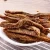 Import China  wholesale snacks 250g meat products Spiced beef strips in bulk from China