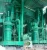 Import China wollastonite high pressure suspension raymond mill for wollastonite products with energy saving from China