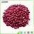 Import Chinese agriculture products Red Vigna bean/ red cowpea from China