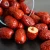 Import chinese date red date/ jujube xinjiang grey dates from China