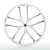 Import Chinese Factory Direct  14 Inch Bike Wheels Bicycle, Bicicletas Road Mountain Bike Rims Bicycle Wheel from China