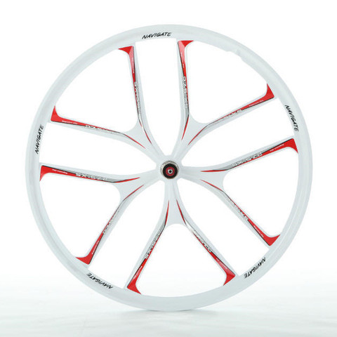 Buy Chinese Factory Direct 14 Inch Bike Wheels Bicycle, Bicicletas Road ...