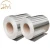 Import Chinese Factory Direct Sales Aluminum Coils Aluminum Rolls 3003 3004 5754 5052 5083 from China