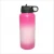 Import Chinese Factory High Quality 350ml Stainless Steel Smart Water Bottle Vacuum from China