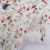 Import Chinese factory woven digital printing women clothes tencel linen print fabric from China