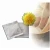 Import Chinese herbs foot bath powder bama herbs help to sleep product heated foot spa supply from China
