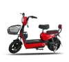 Chinese Hot Selling 48v 12ah Pedal Assisted Electric Bicycle/ Scooter