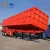 Import Chinese HOWO Cheap dump truck for sale from China