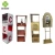 Import Chinese imports wholesale wood liquor store display shelving for sale from China