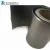 Import Chinese Manufacturer Flexible Carbon Composite Graphite Sheet For Sealing from China