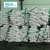 Import chinese manufacturer Magnesium Chloride 46% white flake mgcl2 best price from China
