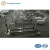 Import Chinese Manufacturer Orthopaedics Traction Table in Physical Therapy Equipment from China