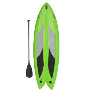 Chinese manufacturer stand up paddle surf