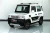Import Chinese  New Style  SUV  electric car  low speed electric vehicle from China