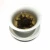 Import Chinese pure  black tea made of fresh tea leaves from China