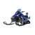 Import Chinese snowmobile CCC certification 300cc best motorized snow scooter gas snowmobile from China