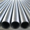chinese stainless steel pipes 304 sheet for stove