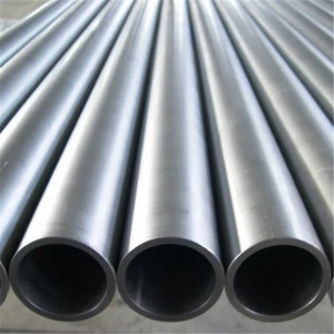chinese stainless steel pipes 304 sheet for stove