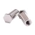 Import Chinese supplier hardware accessories thread m7 bolt from China