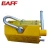 Import Chinese supplier PML-10 permanent steel magnetic lifter for manhol cover from China