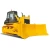 Import Chinese top supplier bulldozer for sale from China