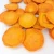 Import Chinese vegetable munchies low fat vacuum fried carrot vf crispy snack - carrot slice from China