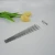 Import chopstick with crytal rhinestone diamonds for wedding and home decoration tableware from China