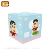 Christmas Gift cheap and classical characters cartoon toys hobbies toy