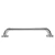 Import Chrome Grab Rail Bar Indoor/Outdoor Use Disability Aid Grab Bars For Disabled from China
