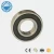 Import Chrome steel 16002 2rs deep groove ball bearing from China