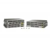 Cisco 48 ports network switch N2K-C2248TP-E in stock