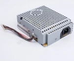 Citic PRB/PB2 Passbook Printer Power Supply