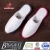 City Style High Quality Cheap Wholesale Hotel Slippers