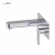 Import Classic design  bathroom water tap from China