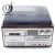 Import Classic manual record player with audio stereo turntable system&amp; record players for sale from China