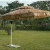 Import Classic roman garden patio gazebo outdoor pavilion with mosquito netting from China
