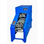 Cleaning Bearing Metal Part Washing Machine for bearings rust remove