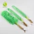 Import Cleaning static microfiber feather car dust cleaner from China