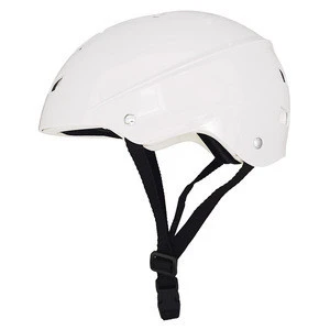 clearance stock Inventory Clearance  Electric Bicycle Helmet Skating Helmet Skateboard Helmet