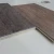 Import Click lock PVC Plastic Flooring 4mm Vinyl Planks Luxury SPC Flooring from China