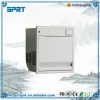 Clinical Analytical instruments 58mm thermal Printer machine for receipt with auto cutter
