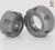 Import cnc collets holder ER Nuts from China