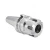 Import cnc machine tools high precision Special toolholder  bt30 er25  tool holder from China